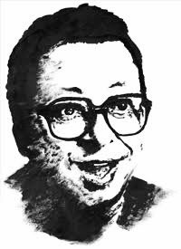 The legend never dies. Happy birthday R.D.Burman !  