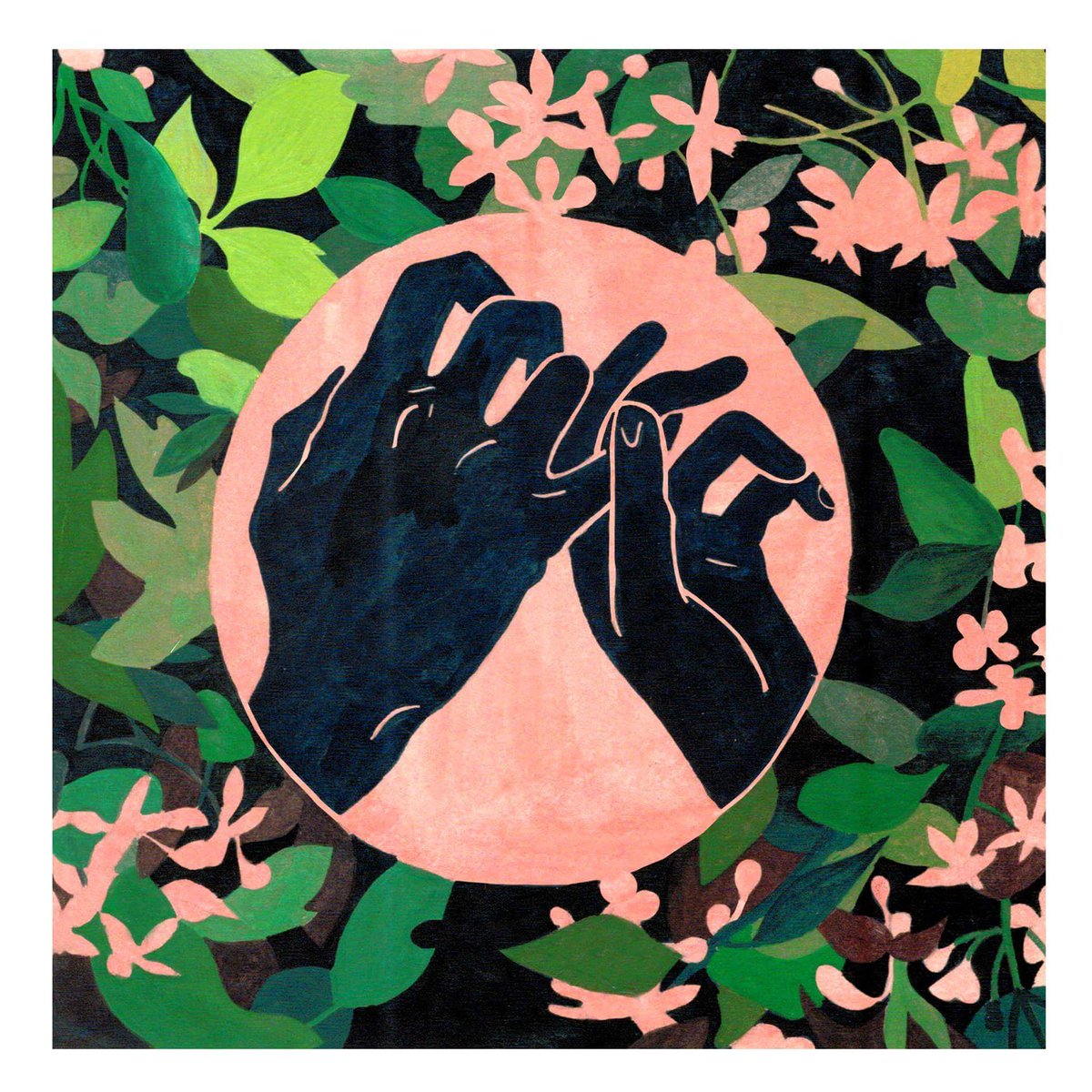 elsojoy's tweet photo. Five exceedingly strong tracks by @HEMMUSIC  @grandbrothers_ @kakkmaddafakka @INCAMAPS @hereiskinder this a.m
https://t.co/JfEfAbLmt7 https://t.co/MrSJAU7OxI