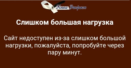raaaaise's tweet photo. Я смотрю все очень продуктивно лето проводят. https://t.co/FHpVRdelAB