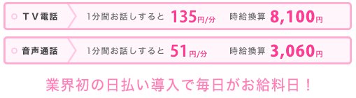 ちづる❤@モコム tweet media
