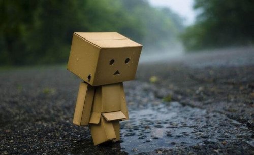 KARA_Interim's tweet image. Comment parler d'une #expériencepro douloureuse en entretien de #recrutement ? #Tips et astuces ! ow.ly/zJq730cPSnR