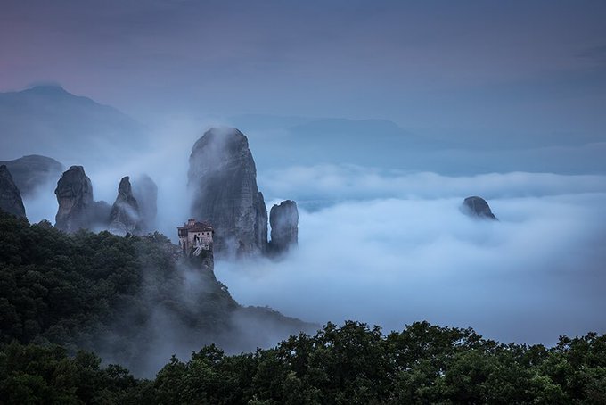 Xem hình ảnh trên Twitter