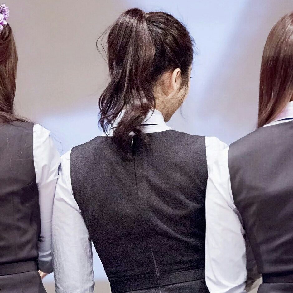 DNTMNGH's tweet photo. #NewProfilePic #Back_View https://t.co/HS1W8Bk94R