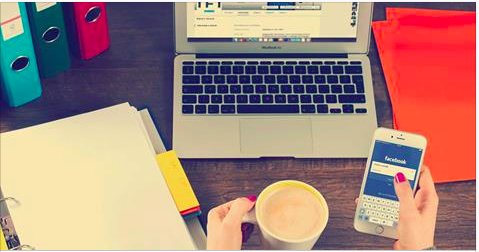 Zašto su društvene mreže bitne za tvoj biznis i koji su to novi trendovi?
Besplatan kurs! :)
goo.gl/KAF2sv
#DigitalMarketing