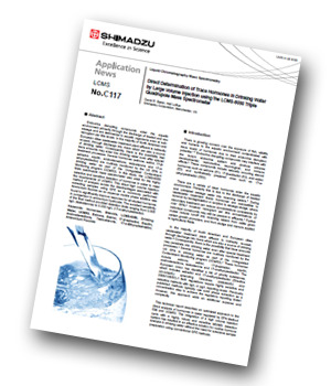 view thermal radiators for thermionic space