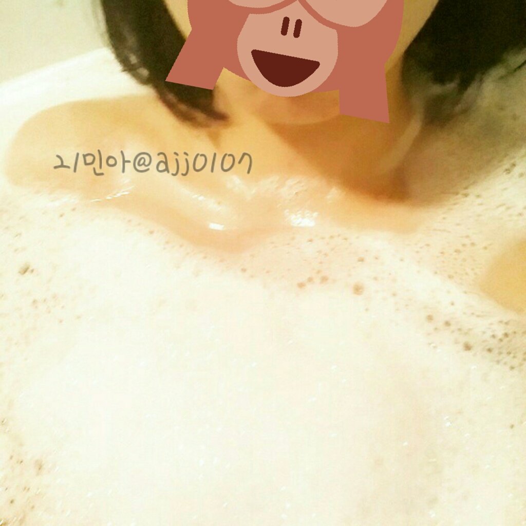 하루종일 돌아니느라 힘들어써ㅠㅠㅠ 진짜집나오면 고생이란말이 맞눈거가태 이제밥머거야지!