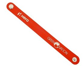 printedwristba1's tweet photo. Get your Button wristbands from largest button or chitt button manufacturer https://t.co/oE9xcYVOSN #wristbands #wristbandsmanufacturer https://t.co/MGDv1EJHEo