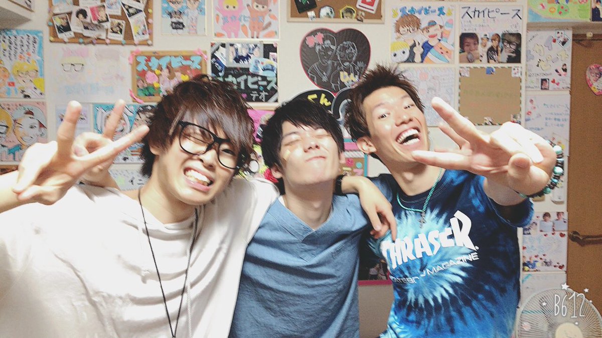 まりな まだこの垢を始めたばかりなのでタグをつけして お友達探しします スカイピース好きな人rt テオくん好きな人rt じんたん好きな人rt みやかわくん好きな人rt てみじが好きな人rt はじめしゃちょー好きな人rt 毎日夜8時が楽しみな人rt まりな まだこの垢を始めたばかりなのでタグをつけして お友達探しします スカイピース好きな人rt テオくん好きな人rt じんたん好きな人rt みやかわくん好きな人rt てみじが好きな人rt はじめしゃちょー好きな人rt 毎日夜8時が楽しみな人rt
