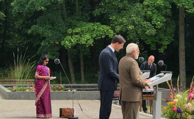 View image on Twitter