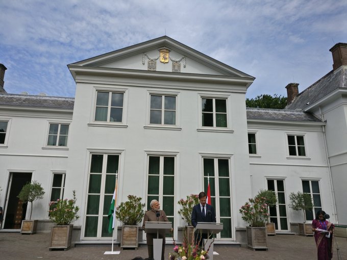 View image on Twitter View image on Twitter