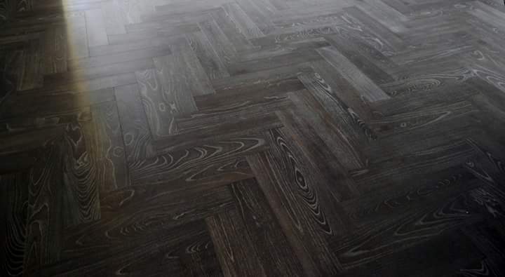 Fpl_Parquet's tweet photo. Olmo Bianco Peonia #madeinitaly #woodislife #parquet #fano #senigallia #parquetmarche #27giugno #100percentmadeinitaly #biohome #pavimento https://t.co/cdfyBjjP1N
