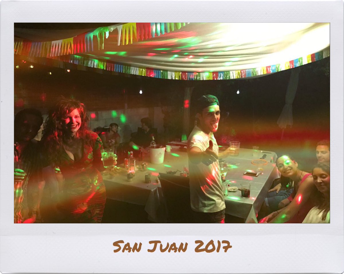 manucastellano_'s tweet photo. San Juan 2017 😻 https://t.co/r6lHE5Wejn