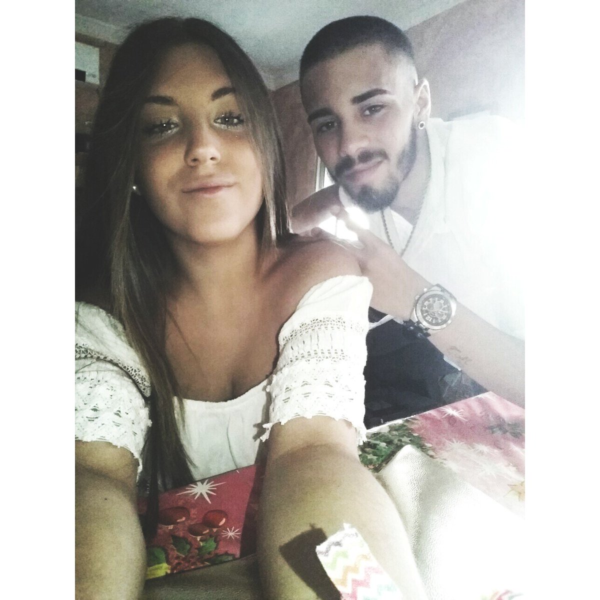 bojamaria8's tweet photo. Sin dudaa t elegiria mil veces mas teamooooo guapamia😘😍👣🚻💘 @Mariaaas7_ https://t.co/bVmT45diJA