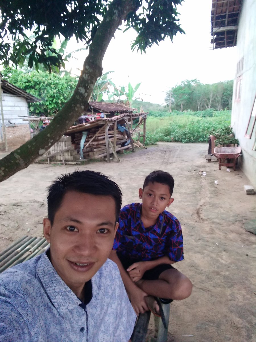 Andikis_99's tweet photo. https://t.co/MTfxX6VdEC