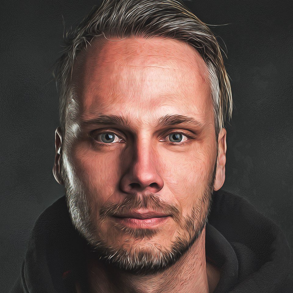MayLifeLiveGER's tweet photo. Kai Hilmann #DJ from #Germany   #music #talent #djlife https://t.co/m2oJXLBUMd https://t.co/1qHmQlr3vK