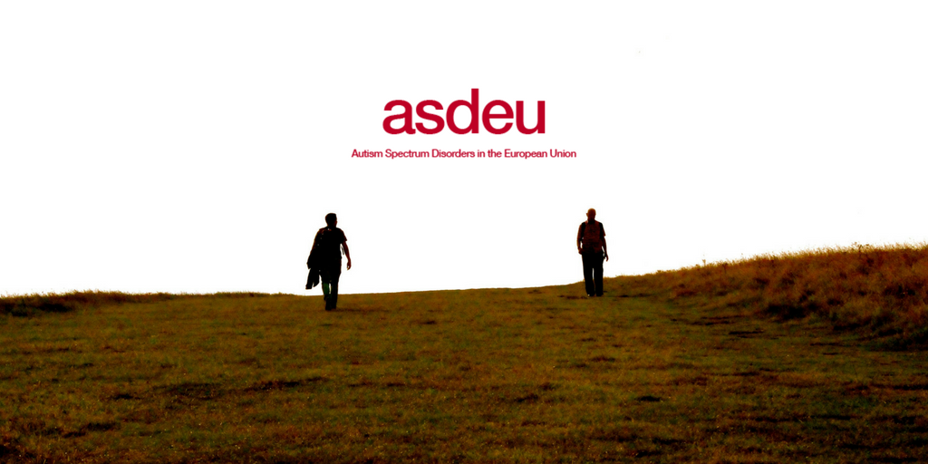Weź udział w badaniu #ASDEU. To europejskie badanie dot. dostępu do usług i świadczeń dla dzieci i dorosłych z ASD ➡ bit.ly/2sWiXHV