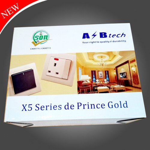 abt products are quality electronics Home Appliance in Nigeria, All our products comes with warranty.visit abtproducts.com.ng