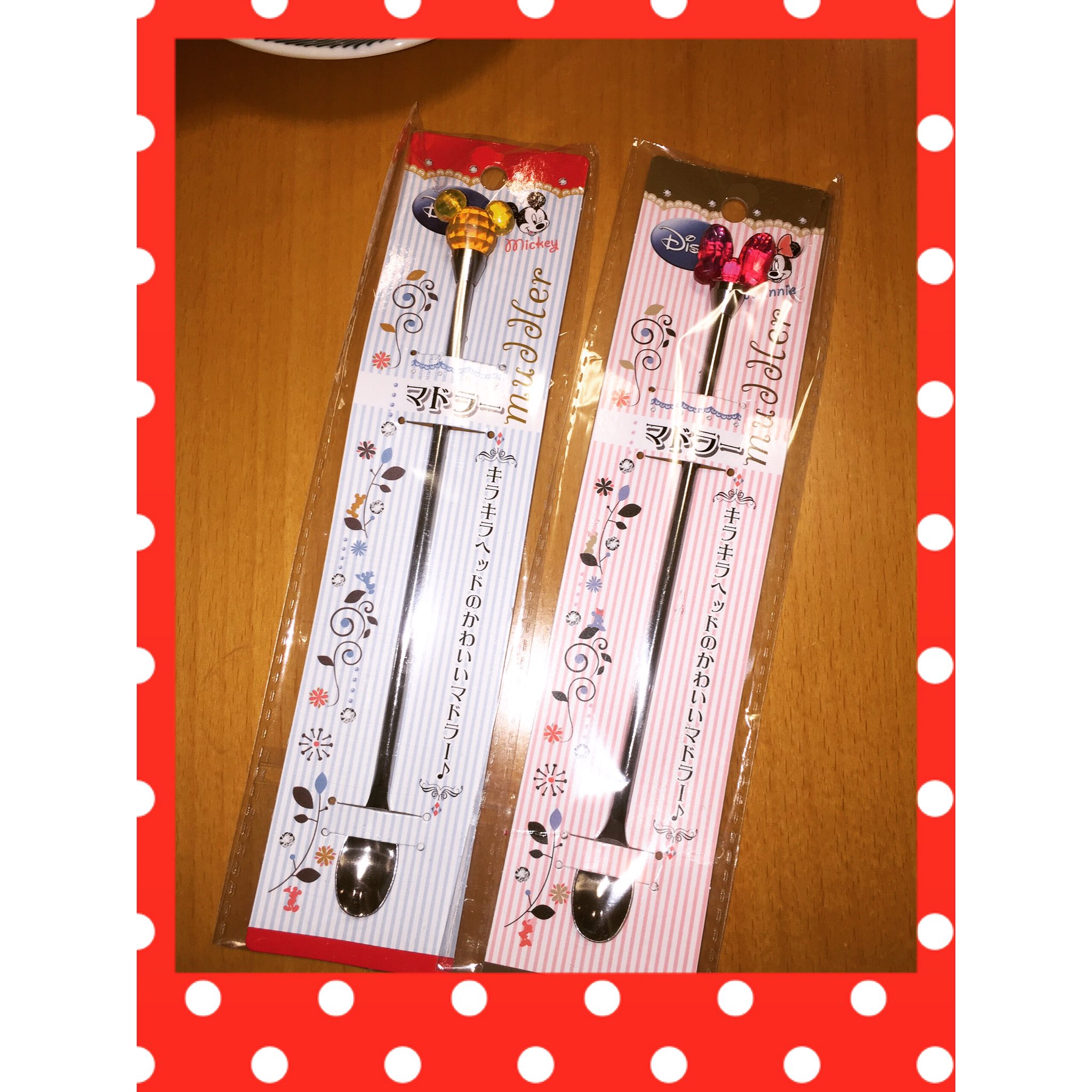 わか セリアでマドラー買った 焼酎割り用に 笑 セリア 100均 100円均一 マドラー T Co Qhqrktcayw Twitter