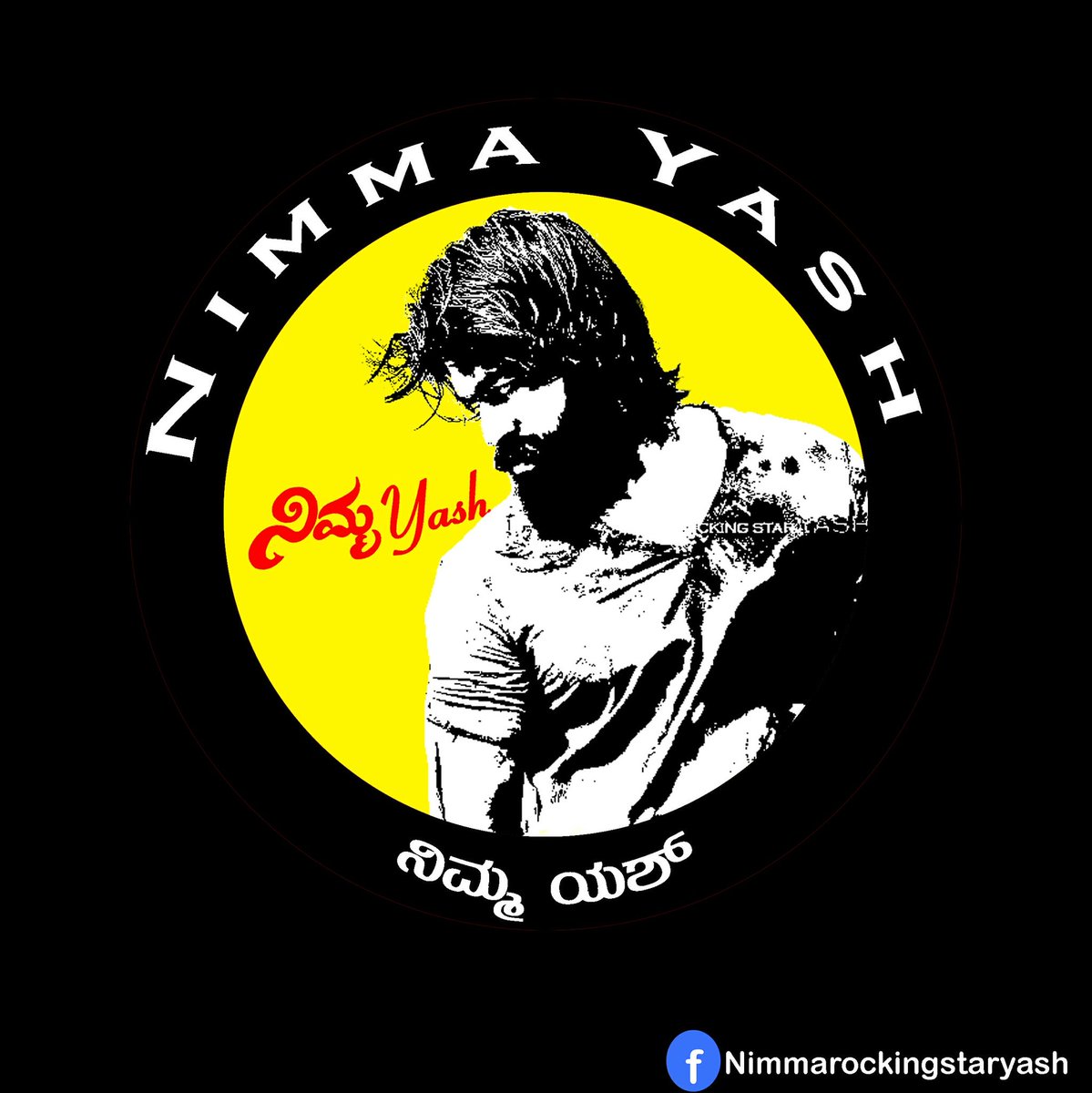 FCNIMMAYASH's tweet photo. #NewProfilePic https://t.co/jrC3LKSTGB
