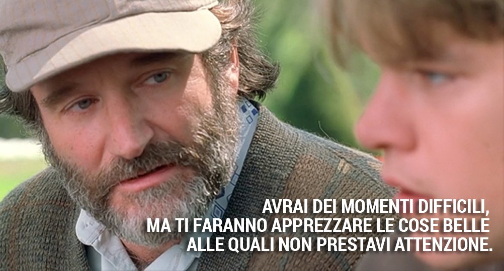 Risultati immagini per avrai dei momenti difficili ma ti faranno apprezzare