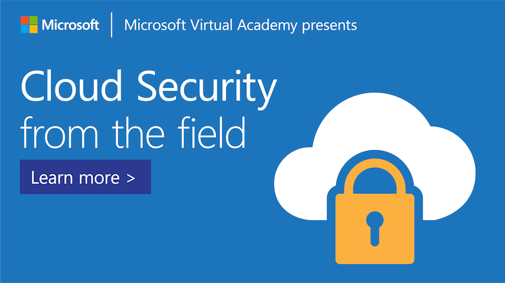 MSFTBusinessMEA's tweet photo. Join the experts for a detailed look at issues that come with #cloud integration and how to address them. https://t.co/6Eyijw6HEt https://t.co/rSIMh4xl30