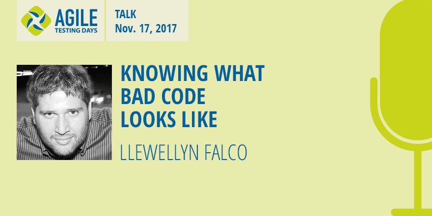 Mobile App Europe tweet media