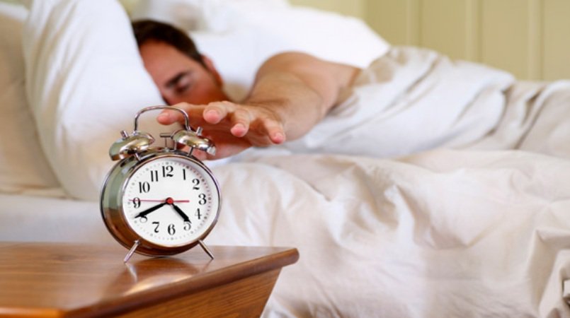 SNOOZE! ⏰We all know the feeling…need some motivation to squeeze in some early morning training sessions?  dirtyhero.co.uk/inspiration-to…