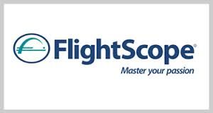 The New Benross Fitting Cart with all Current Models and different shaft options available for   Fittings and demo. Open 7:30-6 everyday!