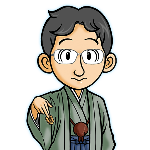 将棋ウォーズ公式 第4回将棋ウォーズ玉将戦の結果発表 Miya With R 九段が118勝5敗の10 26段で優勝 四冠達成です 2位 Yuuki 130 九段 3位 Atsutodo 八段でした T Co Krbwo2gabe T Co 29m344gpma