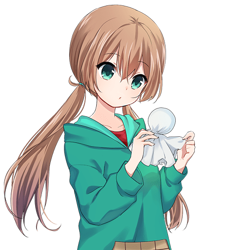 将棋ウォーズ公式 第4回将棋ウォーズ玉将戦の結果発表 Miya With R 九段が118勝5敗の10 26段で優勝 四冠達成です 2位 Yuuki 130 九段 3位 Atsutodo 八段でした T Co Krbwo2gabe T Co 29m344gpma