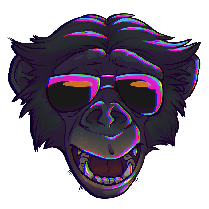 Synthのtwitterイラスト検索結果 古い順