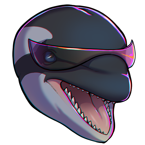 Synthのtwitterイラスト検索結果 古い順