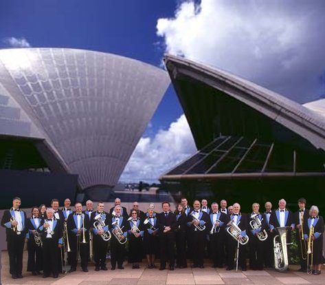 Celebrate90 events continue in #Aylesham this week. Free band concert tomorrow evening  ayleshamgardenvillage.co.uk/index.php/cele……ery-band-concert/