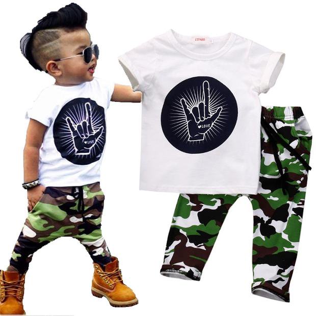 WowFactorStore's tweet image. 2017 Boys Outfits bit.ly/2sWk5v4 #babywear #babyfashion #babystyle