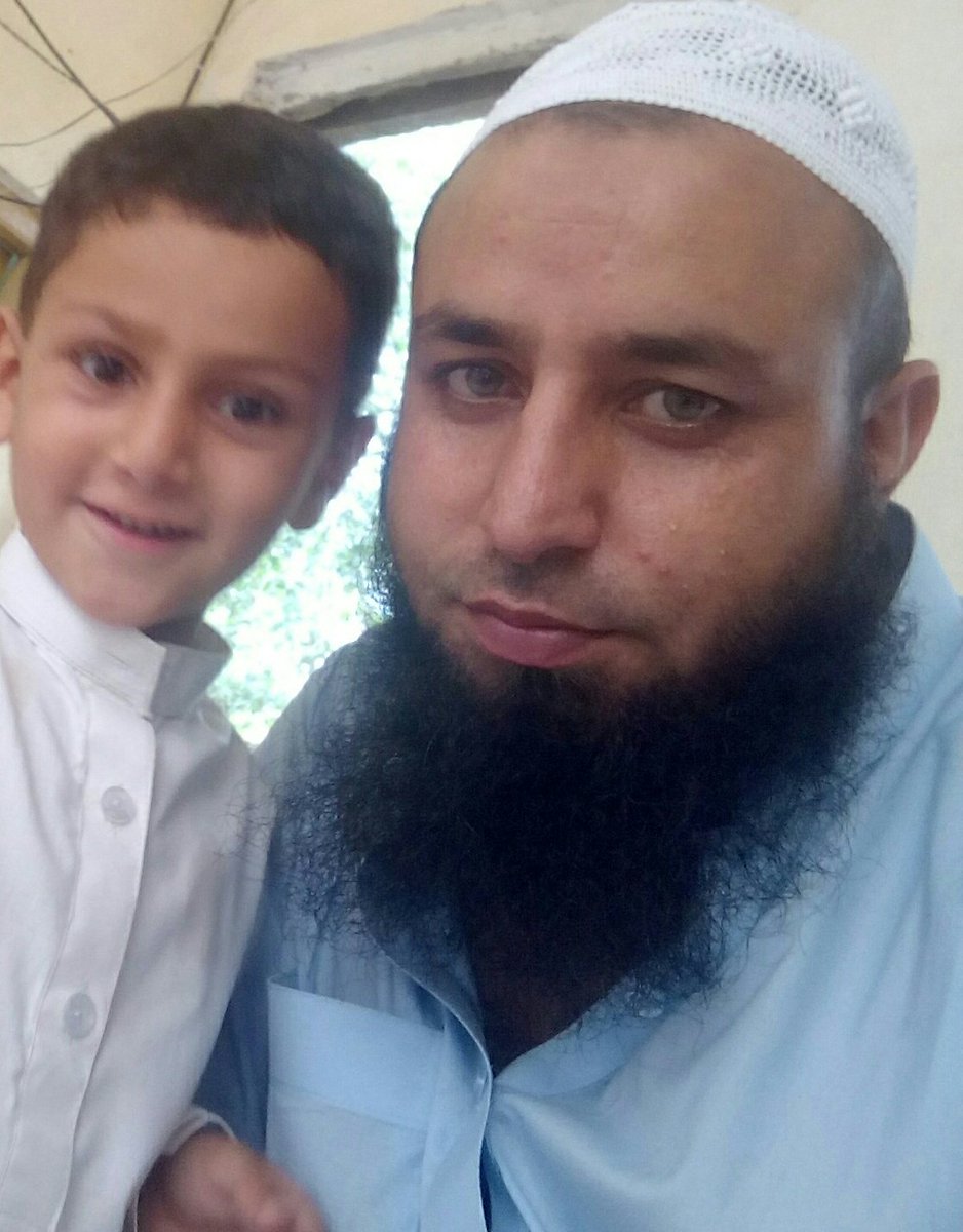 abdul Qadeer mansoor tweet media