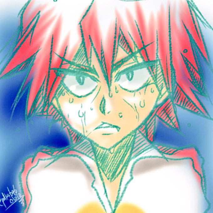 弱虫ペダルのtwitterイラスト検索結果