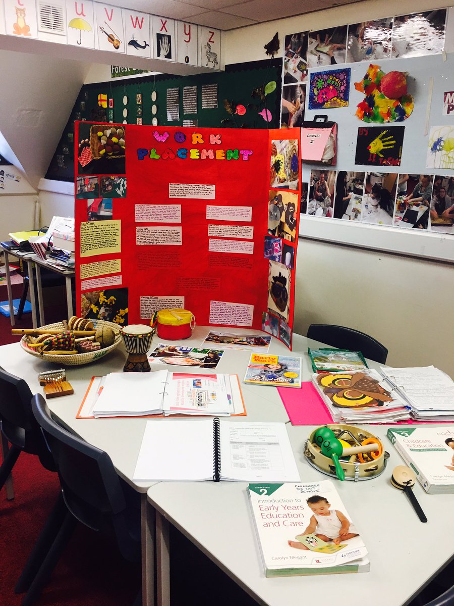 MaltingsCollege's tweet photo. Photos from Childcare and Health &amp; Social Care at our recent Open Evening!Missed out? Email us at info@maltingscollege.co.uk to book a visit https://t.co/fovsFEROno