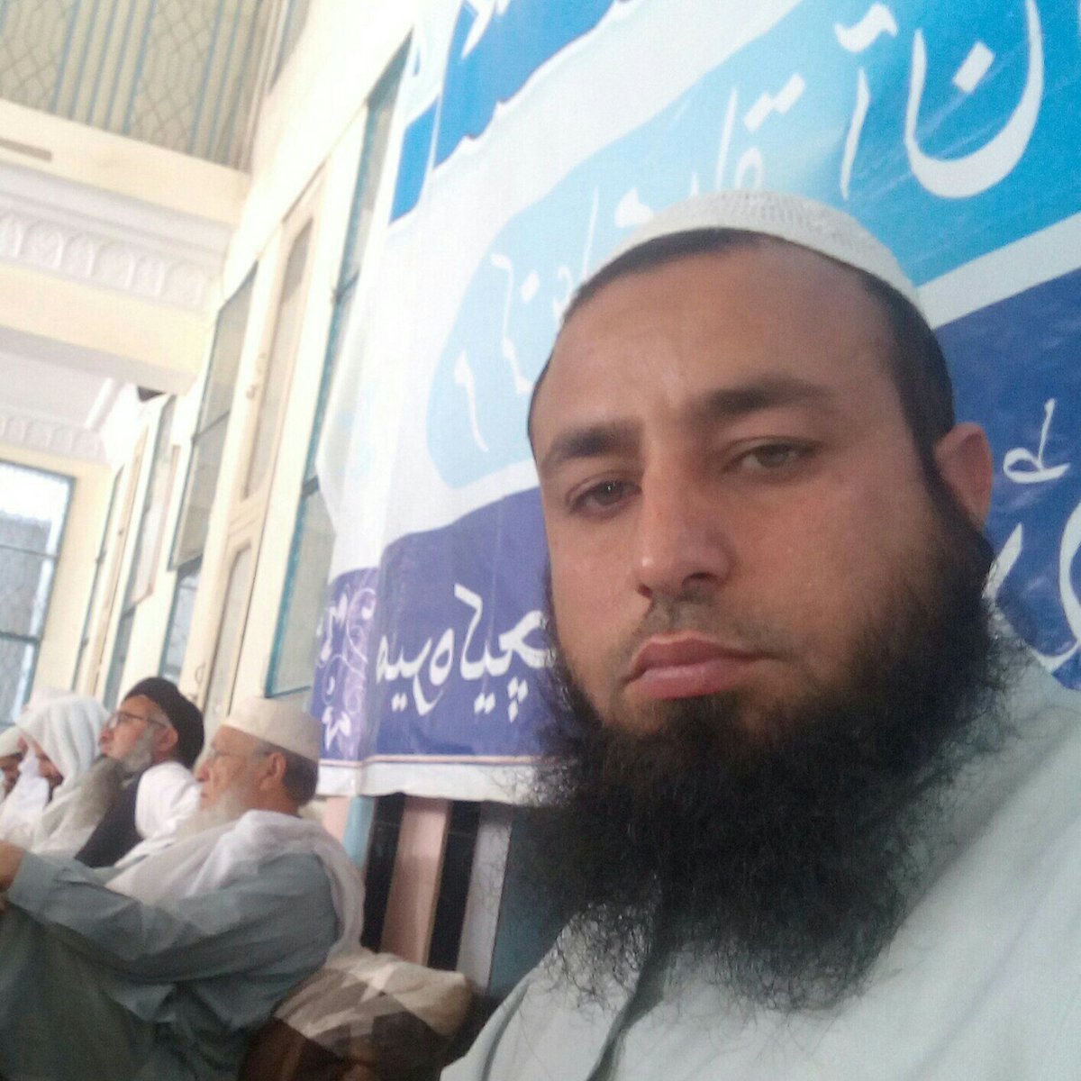 abdul Qadeer mansoor tweet media
