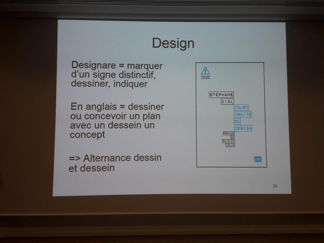 Renault Creative Lab tweet media