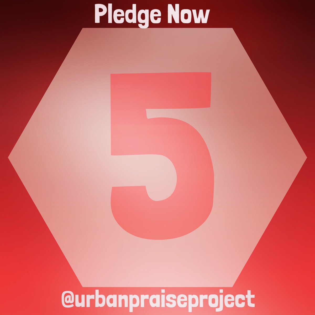 Caz_ma_taz's tweet photo. Pre order the @urbanpraiseproject EP right now!! Only 5 days left. Link in Bio.
#worship #praise #urbanpraiseproject #sacredsecular https://t.co/hxpF3Hurj6