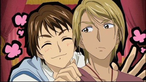 ア ヲ イ プリキュア5が再放送してるせいでココナッツを再熱させてる 私はココ派です シュークリームか豆大福かやったら豆大福なのでその点はナッツ派 T Co Cusmzizz6n Twitter