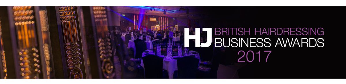 LaraJohnsonLifestyle (@larajohnsonhair) on Twitter photo We are pleased to announce we are finalists for the British Hairdressing Business Awards! #innovation #BHBA2017 #rawedge @domcapel <a href="/hji/">Hairdressers Journal International</a> We are pleased to announce we are finalists for the British Hairdressing Business Awards! #innovation #BHBA2017 #rawedge @domcapel <a href="/hji/">Hairdressers Journal International</a>