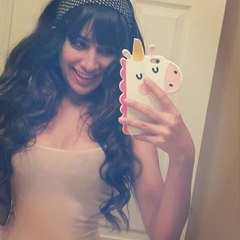 Selfyee_'s tweet photo. Good Evening too all of you.
@patran07 #GoodEvening @Selfyee_ #selfyee @SelfieABC #selfie https://t.co/KOcVisrEGl https://t.co/EwSlOJx3bF