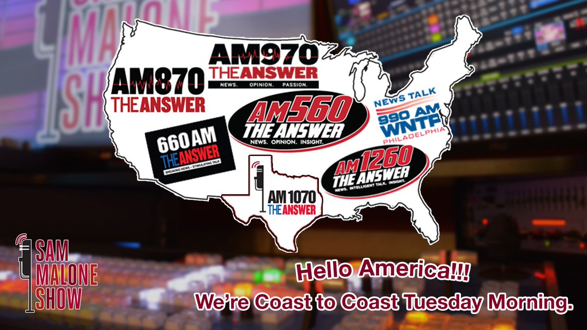 SamMaloneShow tweet media