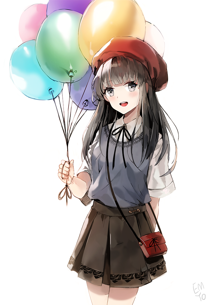 emyo27's tweet photo. Happy Birthday!🎈 https://t.co/1sbPLcnBDz