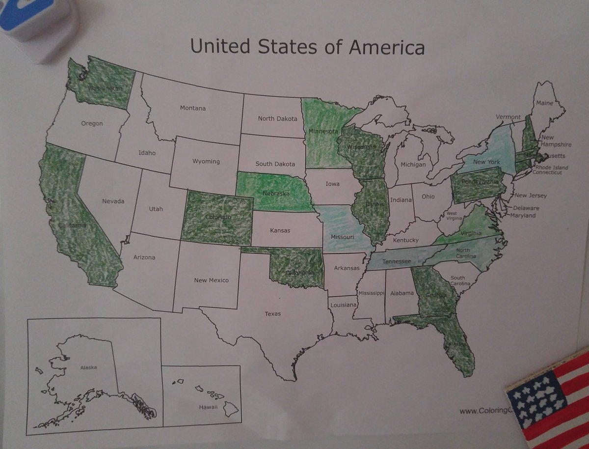 MTSWoodworking's tweet image. Help us sell to all 50 states by December! Retweet and visit our shop😎 etsy.com/shop/MTSWoodwo… #etsychaching #etsy #etsyhandmade #etsyretwt