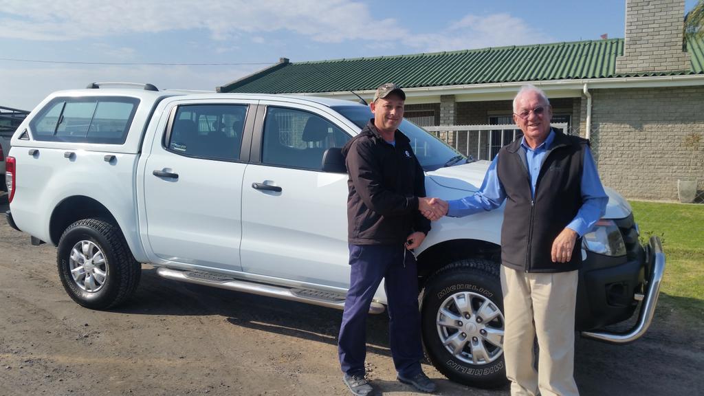 STAR Nissan Weskus tweet media