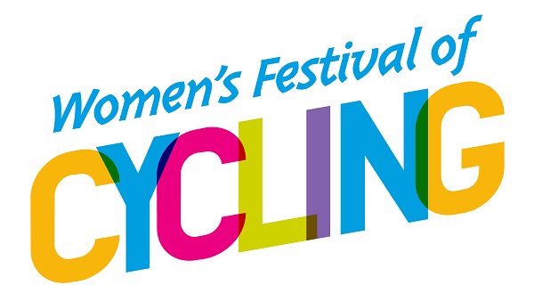 Coming this July ... get ready to get #cycling #WFOC2017 ow.ly/ks4N30cUvtw #women #bikes #cycle