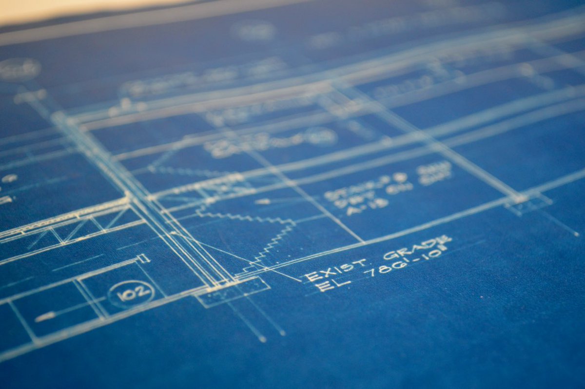 OriginalMaker's tweet image. Today is Launch Day!  Come see the new Builder Folio design and new color! originalcontentbooks.com