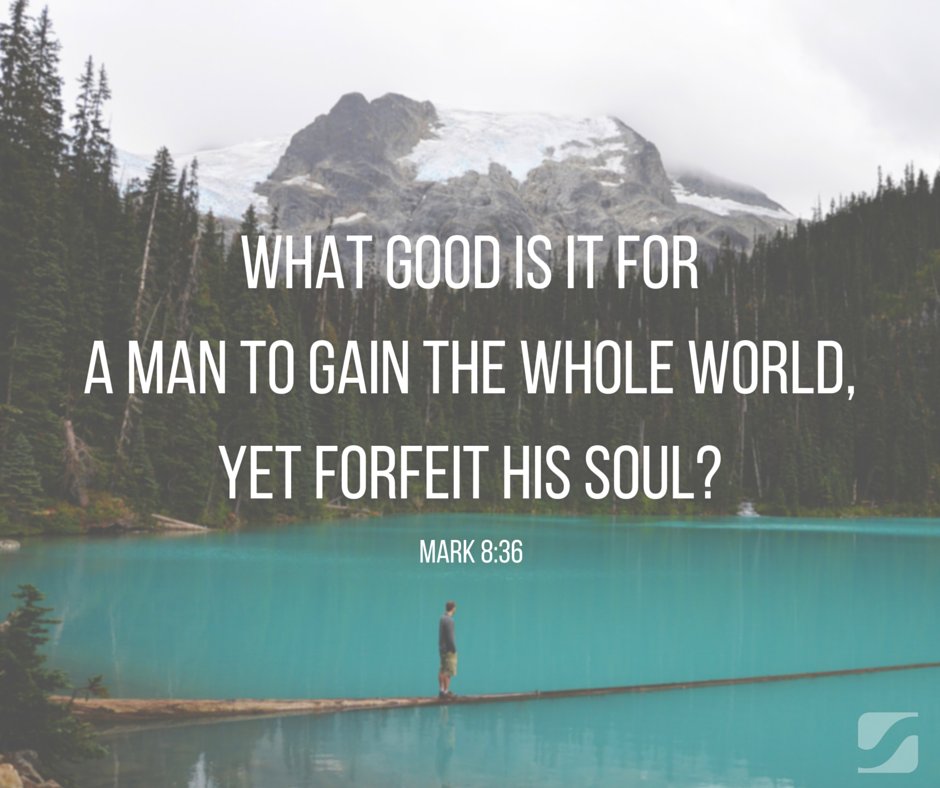 read Parlons impôts en